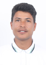 Foto de Tiago Pereira da Silva
