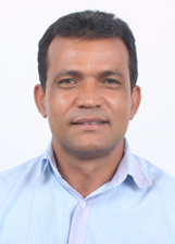 Foto de REGINALDO RODRIGUES PEGO
