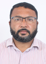 Foto de JOSE DE ASSIS GONÇALVES RAMOS
