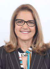 Foto de Marly Gonçalves Vieira
