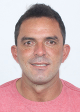 Foto de ROBSON DE SOUZA PEREIRA