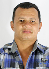 Foto de DJAVAN COSTA DOS SANTOS