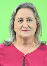 Foto de DOLVINA ROSA DOS ANJOS