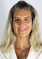 Foto de Geovana Andrade Assunção
