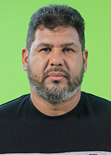 Foto de FABIANO DA SILVA
