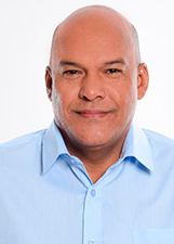 Foto de JÚLIO CESAR GONÇALVES