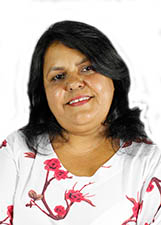 Foto de SONIA CRISTINA RODRIGUES