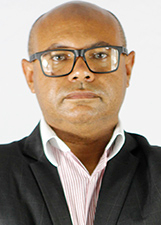 Foto de Jose Antonio Moreira