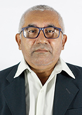Foto de Raimundo Rodrigues Pereira