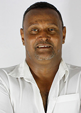 Foto de JERRI ADRIANI DA SILVA