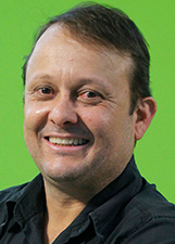 Foto de Paulo Sergio Orlando