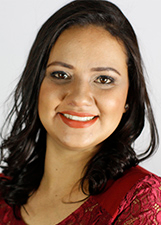 Foto de LERIANE DE SOUZA