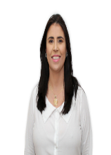 Foto de ÉRICA MARIA LEÃO COSTA