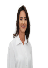 Foto de JAINE CRISTINA RODRIGUES CRECENCIO