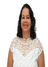 Foto de ALICE MARIA PINTO