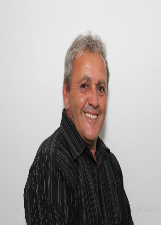 Foto de JOSÉ VICENTE RAMOS