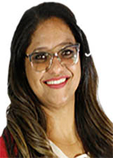 Foto de LETICIA CRISTINA DA SILVA