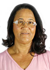 Foto de IZABEL DE SOUZA PEREIRA