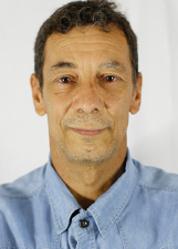 Foto de CARLOS ROBERTO DOS SANTOS