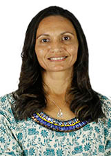 Foto de CLAUDINEIA  DE SOUZA GONÇALVES