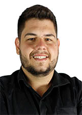 Foto de WESLEY GUSTAVO TOZARIM