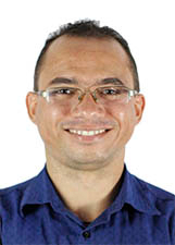 Foto de Michel da Silva Barboza