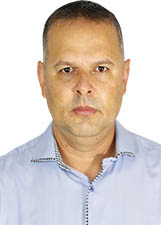 Foto de MARCOS FLAVIO FRANCISCO