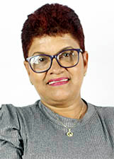Foto de Marcia Custodio de Carvalho