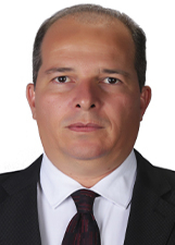 Foto de MARCELO MARQUES DA SILVA