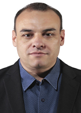 Foto de Jesus Cristiano de Carvalho