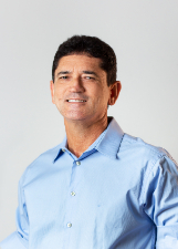 Foto de RENATO SOARES MACÊDO