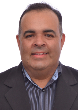 Foto de ANDERSON DE ALMEIDA BERALDO