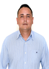 Foto de JUSSIE FERREIRA DA SILVA