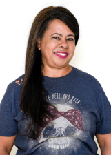 Foto de REGINA GONÇALVES DA SILVA