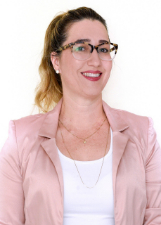 Foto de JOSILANE GARCIA VON SCHMIDT
