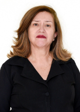 Foto de EDUIJA TEREZA GOMES DE SOUZA