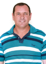 Foto de MANUEL MESSIAS DOS REIS BOFF