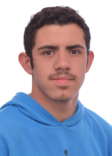 Foto de PATRICK CLARO DA SILVA