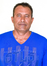 Foto de WANDERLEI RODRIGUES
