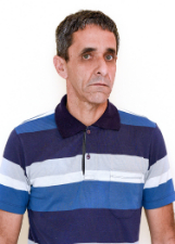 Foto de IVERALDO VICENTE DA SILVA