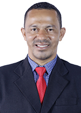 Foto de MARTINHO AFONSO CARNEIRO