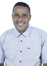 Foto de MACIEL DE ALMEIDA SOUZA