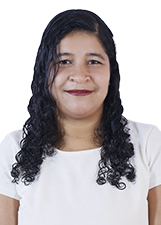 Foto de VANILZA LESSA LIMA