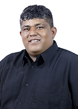 Foto de CARLOS ROBERTO LOPES FERREIRA