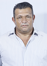 Foto de DILSON DE ARAÚJO CARNEIRO