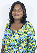 Foto de MARIA NATALIA DA SILVA SANTOS