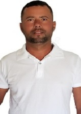 Foto de CASSIO ALVES DE ASSUNCÃO