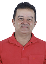 Foto de JOSÉ DO CARMO JUSTINIANO FERNANDES