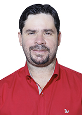 Foto de CARLOS EDUARDO TUPINÁ MARINHO