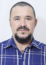 Foto de ARAILTON ALVES DE SOUZA